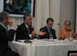 CIITI 2010